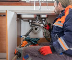 About Plumbers Pros Cayey, PR